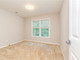 Dom do wynajęcia - 3418 Rose Arbor Court Atlanta, Usa, 230,49 m², 3500 USD (13 405 PLN), NET-100824824