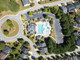 Dom na sprzedaż - 3947 Lake Manor Way Atlanta, Usa, 212,84 m², 365 000 USD (1 401 600 PLN), NET-100824825