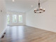 Dom na sprzedaż - 1239 Chelsea CIR NW Atlanta, Usa, 160,16 m², 649 990 USD (2 645 459 PLN), NET-101090395