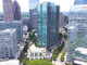 Mieszkanie do wynajęcia - 1080 Peachtree ST NE Atlanta, Usa, 81,01 m², 2300 USD (9430 PLN), NET-101956151