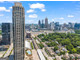 Mieszkanie na sprzedaż - 270 17th ST NW Atlanta, Usa, 167,32 m², 698 000 USD (2 861 800 PLN), NET-102019030