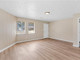 Mieszkanie do wynajęcia - 217 Tanglewood Drive B Monroe, Usa, 92,9 m², 1425 USD (5843 PLN), NET-102283479