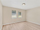 Mieszkanie do wynajęcia - 217 Tanglewood Drive B Monroe, Usa, 92,9 m², 1425 USD (5843 PLN), NET-102283479