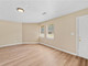 Mieszkanie do wynajęcia - 217 Tanglewood Drive B Monroe, Usa, 92,9 m², 1425 USD (5843 PLN), NET-102283479