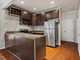 Dom na sprzedaż - 1410 Metropolitan PKWY SW Atlanta, Usa, 148,64 m², 375 000 USD (1 526 250 PLN), NET-102639341