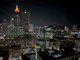 Mieszkanie na sprzedaż - 860 Peachtree ST NE Atlanta, Usa, 70,7 m², 299 000 USD (1 225 900 PLN), NET-102757069