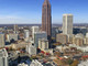 Mieszkanie na sprzedaż - 565 Peachtree ST NE Atlanta, Usa, 86,4 m², 345 000 USD (1 404 150 PLN), NET-102775207