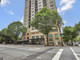 Mieszkanie na sprzedaż - 565 Peachtree ST NE Atlanta, Usa, 86,4 m², 345 000 USD (1 404 150 PLN), NET-102775207