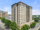 Mieszkanie na sprzedaż - 565 Peachtree ST NE Atlanta, Usa, 86,4 m², 345 000 USD (1 404 150 PLN), NET-102775207