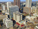 Mieszkanie na sprzedaż - 565 Peachtree ST NE Atlanta, Usa, 86,4 m², 345 000 USD (1 404 150 PLN), NET-102775207