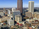 Mieszkanie na sprzedaż - 565 Peachtree ST NE Atlanta, Usa, 86,4 m², 345 000 USD (1 404 150 PLN), NET-102775207