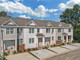 Dom do wynajęcia - 2836 Laurel Ridge Circle Atlanta, Usa, 138,61 m², 2200 USD (8954 PLN), NET-102888622