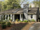 Dom na sprzedaż - 25 Standish Avenue NW Atlanta, Usa, 162,12 m², 699 000 USD (2 754 060 PLN), NET-97015840
