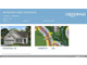 Dom na sprzedaż - 397 Huron Lane Hoschton, Usa, 166,11 m², 699 900 USD (2 757 606 PLN), NET-97015974