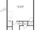 Dom na sprzedaż - 1160 Ormewood Avenue Atlanta, Usa, 145,39 m², 620 000 USD (2 442 800 PLN), NET-97016785