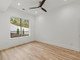 Dom na sprzedaż - 1155 Custer Avenue Atlanta, Usa, 71,07 m², 299 500 USD (1 180 030 PLN), NET-97017526
