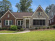 Dom na sprzedaż - 1165 Reeder Circle NE Atlanta, Usa, 140,66 m², 899 900 USD (3 590 601 PLN), NET-97017899