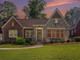 Dom na sprzedaż - 1165 Reeder Circle NE Atlanta, Usa, 140,66 m², 899 900 USD (3 599 600 PLN), NET-97017899