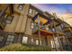 Dom na sprzedaż - 255 Southerland Terrace NE Atlanta, Usa, 219,07 m², 640 000 USD (2 553 600 PLN), NET-97019244