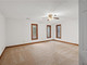 Dom na sprzedaż - 1345 Reece Road Woodstock, Usa, 233 m², 549 900 USD (2 194 101 PLN), NET-97020145