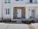 Dom na sprzedaż - 2822 Laurel Ridge Circle East Point, Usa, 180,23 m², 298 000 USD (1 192 000 PLN), NET-97020148