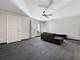 Dom na sprzedaż - 2822 Laurel Ridge Circle East Point, Usa, 180,23 m², 298 000 USD (1 189 020 PLN), NET-97020148