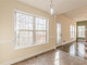 Dom na sprzedaż - 210 Lanella Parkway Conyers, Usa, 224,83 m², 390 000 USD (1 556 100 PLN), NET-97020371