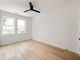 Dom na sprzedaż - 1164 West Avenue SW Atlanta, Usa, 194,82 m², 575 000 USD (2 294 250 PLN), NET-97020435