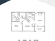 Dom na sprzedaż - 625 Piedmont Avenue NE Atlanta, Usa, 83,33 m², 350 000 USD (1 396 500 PLN), NET-97020576
