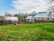 Dom na sprzedaż - 1661 OLD JONES Road Alpharetta, Usa, 251,67 m², 1 699 900 USD (6 782 601 PLN), NET-97020592