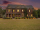 Dom na sprzedaż - 210 Stonewyck Drive Tyrone, Usa, 322,09 m², 685 000 USD (2 753 700 PLN), NET-97215740