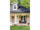 Dom na sprzedaż - 199 Racine Street SW Atlanta, Usa, 223,34 m², 550 000 USD (2 167 000 PLN), NET-97366308