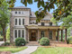 Dom na sprzedaż - 136 Hardeman Road Atlanta, Usa, 498,33 m², 1 500 000 USD (6 075 000 PLN), NET-97390887
