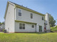 Dom na sprzedaż - 3370 Flagstone Trace Ellenwood, Usa, 227,71 m², 389 000 USD (1 532 660 PLN), NET-97564670