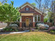 Dom na sprzedaż - 625 Elmwood Drive NE Atlanta, Usa, 338,45 m², 1 695 000 USD (6 678 300 PLN), NET-97702129