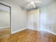 Dom na sprzedaż - 3235 Roswell Road NE Atlanta, Usa, 118,45 m², 419 000 USD (1 604 770 PLN), NET-98041564