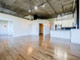 Dom na sprzedaż - 3235 Roswell Road NE Atlanta, Usa, 118,45 m², 419 000 USD (1 604 770 PLN), NET-98041564