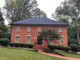 Dom na sprzedaż - 2270 Emerald Drive Jonesboro, Usa, 345,79 m², 890 000 USD (3 506 600 PLN), NET-98114254