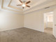 Dom na sprzedaż - 210 Lanella Parkway Conyers, Usa, 334,54 m², 390 000 USD (1 571 700 PLN), NET-98113370