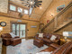 Dom na sprzedaż - 70 Cabin Court Ellijay, Usa, 263,66 m², 899 000 USD (3 622 970 PLN), NET-98113446
