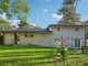 Dom na sprzedaż - 2899 Toney Drive Decatur, Usa, 186,55 m², 379 900 USD (1 530 997 PLN), NET-98652333