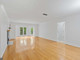 Dom do wynajęcia - 3203 Lenox RD NE Atlanta, Usa, 165,46 m², 2750 USD (10 588 PLN), NET-99909598