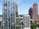 Mieszkanie na sprzedaż - 40 12th ST NE Atlanta, Usa, 218,51 m², 1 764 526 USD (6 775 780 PLN), NET-99909905