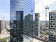 Dom na sprzedaż - 1065 Peachtree ST NE Atlanta, Usa, 112,88 m², 720 000 USD (2 757 600 PLN), NET-99909900