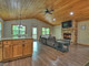 Dom na sprzedaż - 298 Spindrift CT Ellijay, Usa, 169,46 m², 444 900 USD (1 712 865 PLN), NET-99909939