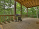 Dom na sprzedaż - 298 Spindrift CT Ellijay, Usa, 169,46 m², 439 900 USD (1 803 590 PLN), NET-99909939