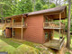 Dom na sprzedaż - 298 Spindrift CT Ellijay, Usa, 169,46 m², 444 900 USD (1 712 865 PLN), NET-99909939