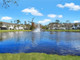 Dom na sprzedaż - 306 Reserve Lane St Simons Island, Usa, 164,62 m², 574 900 USD (2 339 843 PLN), NET-101892849