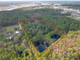 Działka na sprzedaż - 595 Sawdust Trail Waycross, Usa, 32 820,01 m², 195 000 USD (793 650 PLN), NET-101986166