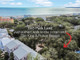 Dom na sprzedaż - 1145 Park Lane St Simons Island, Usa, 122,26 m², 1 200 000 USD (4 884 000 PLN), NET-102348130